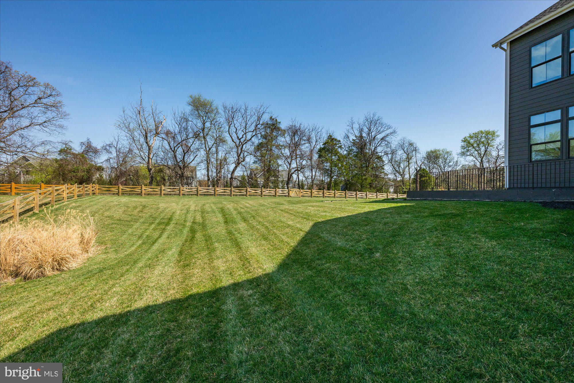 HARTLAND - Residential