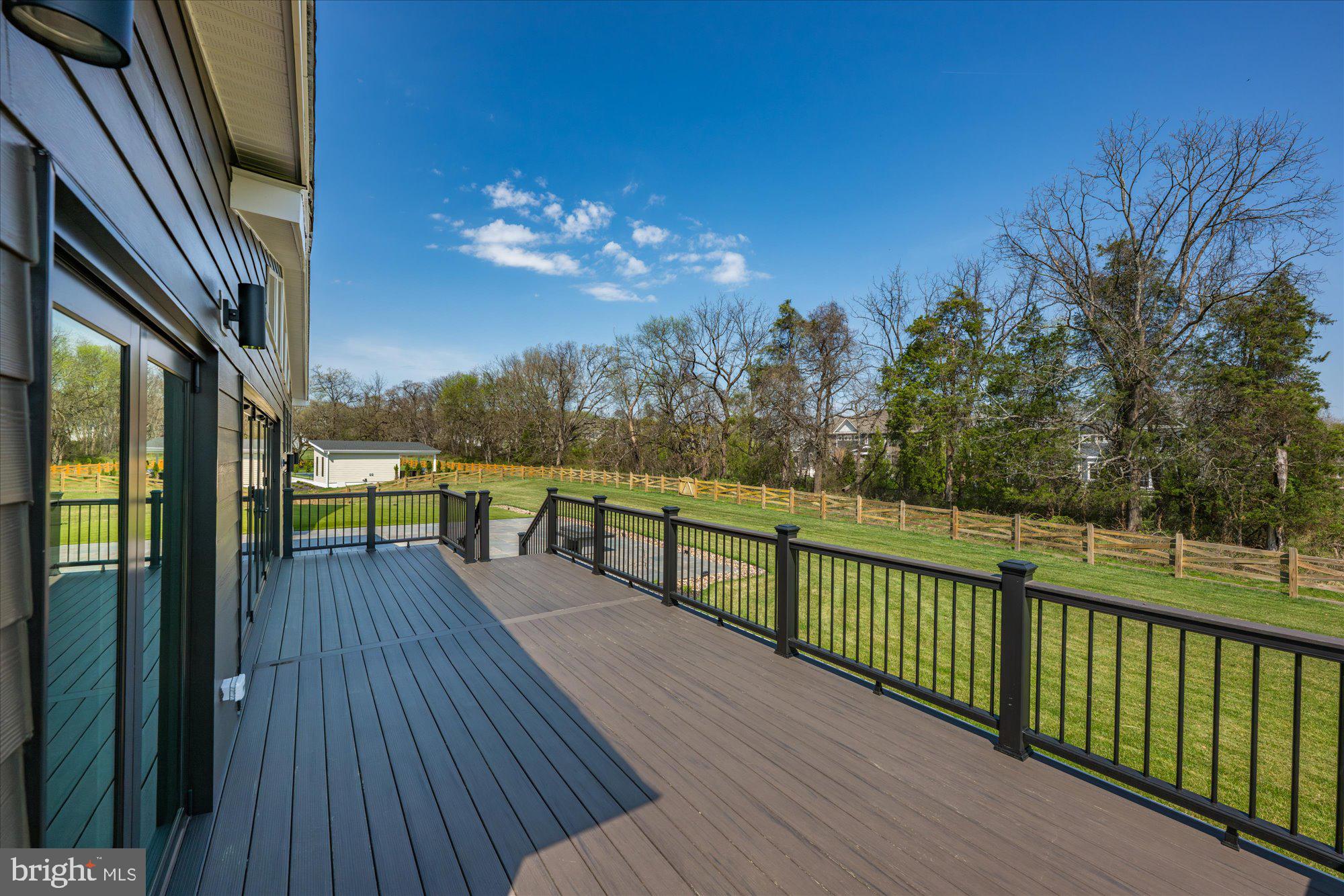 HARTLAND - Residential