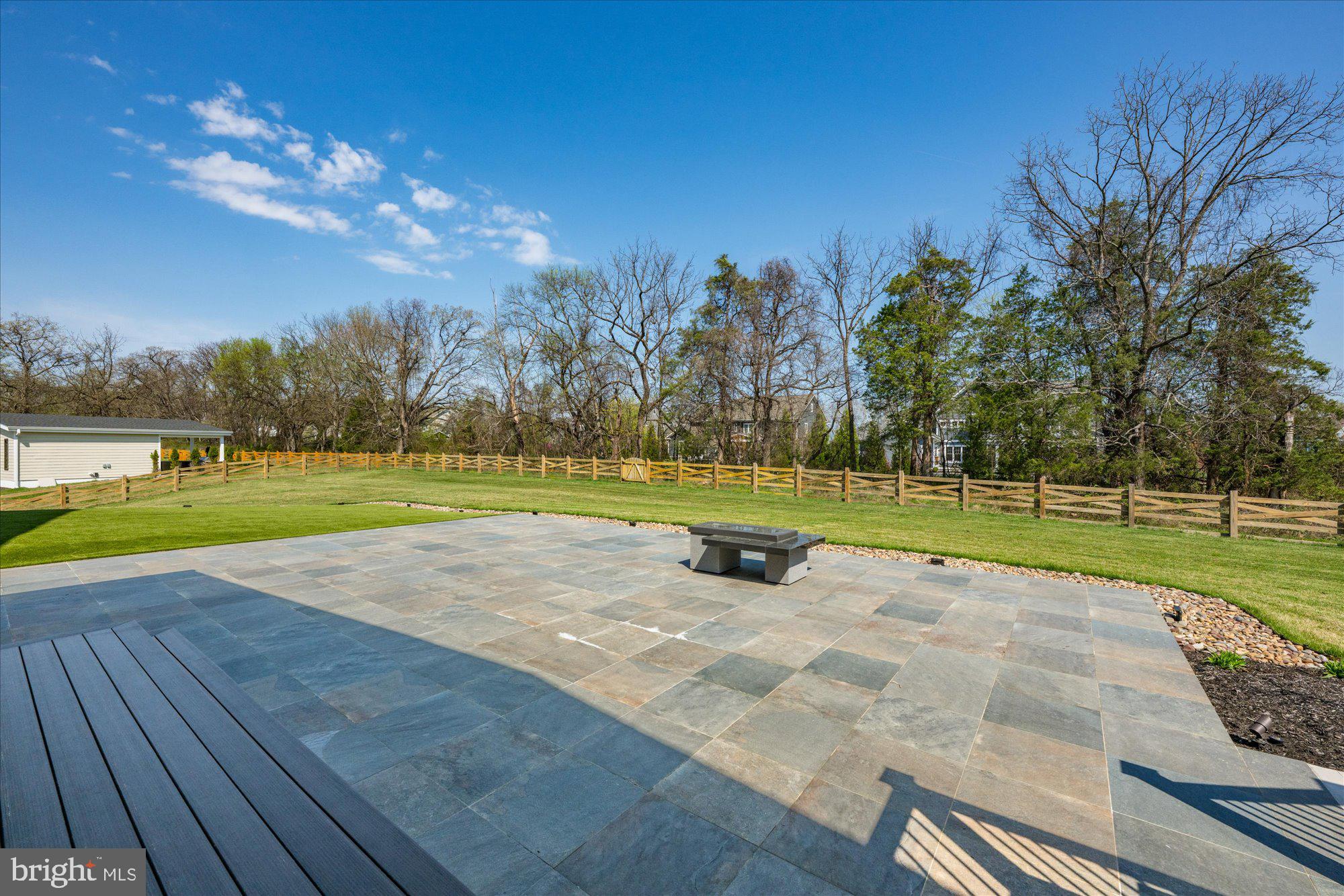 HARTLAND - Residential