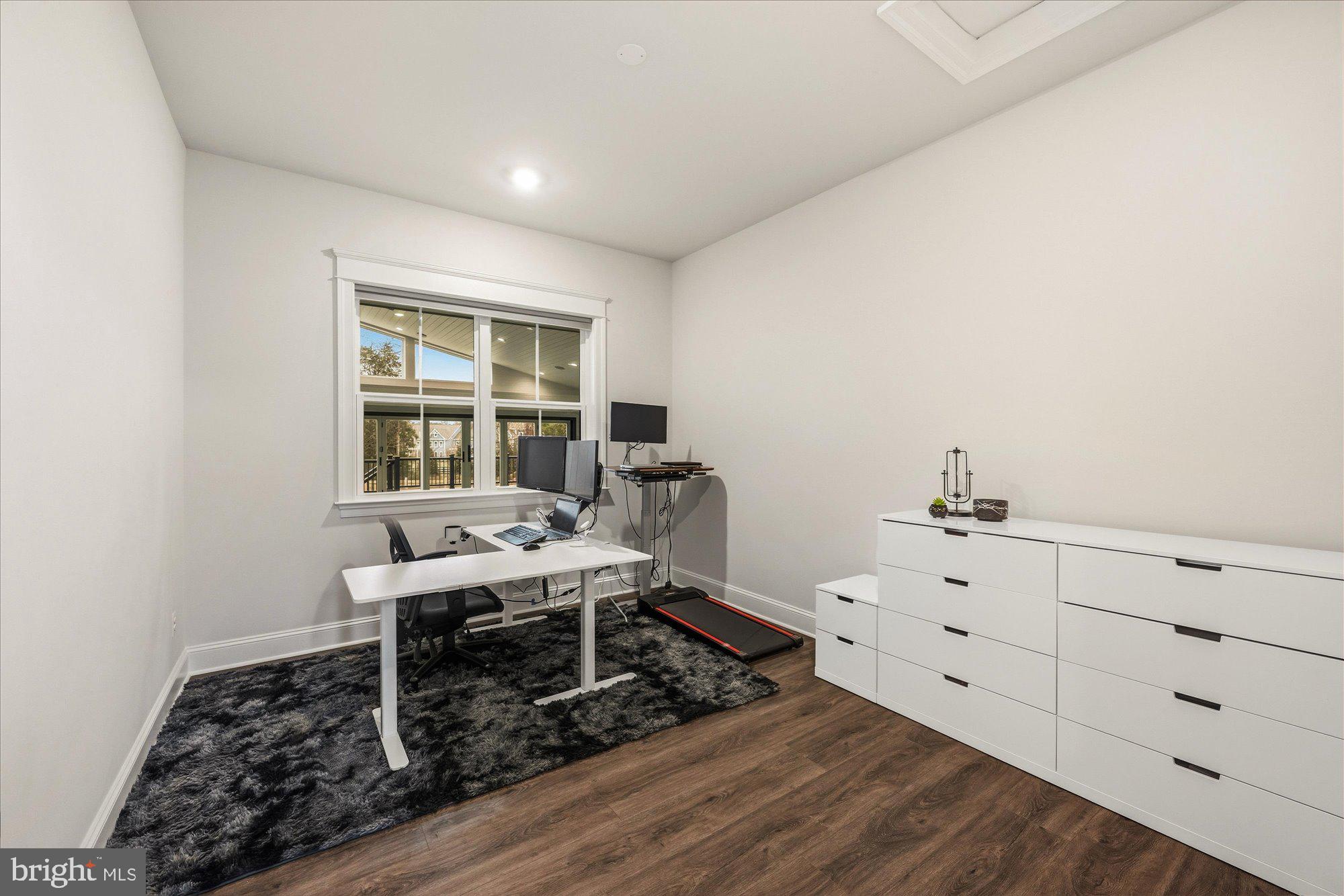 HARTLAND - Residential
