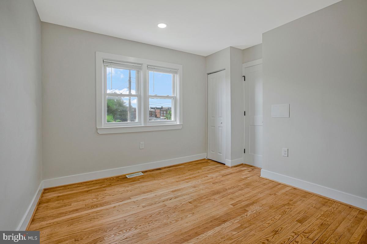 BRIDGEVIEW - GREENLAWN - Residential