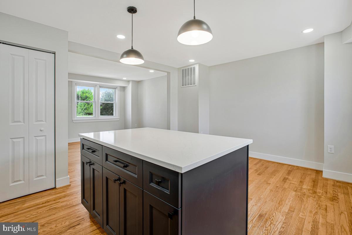 BRIDGEVIEW - GREENLAWN - Residential