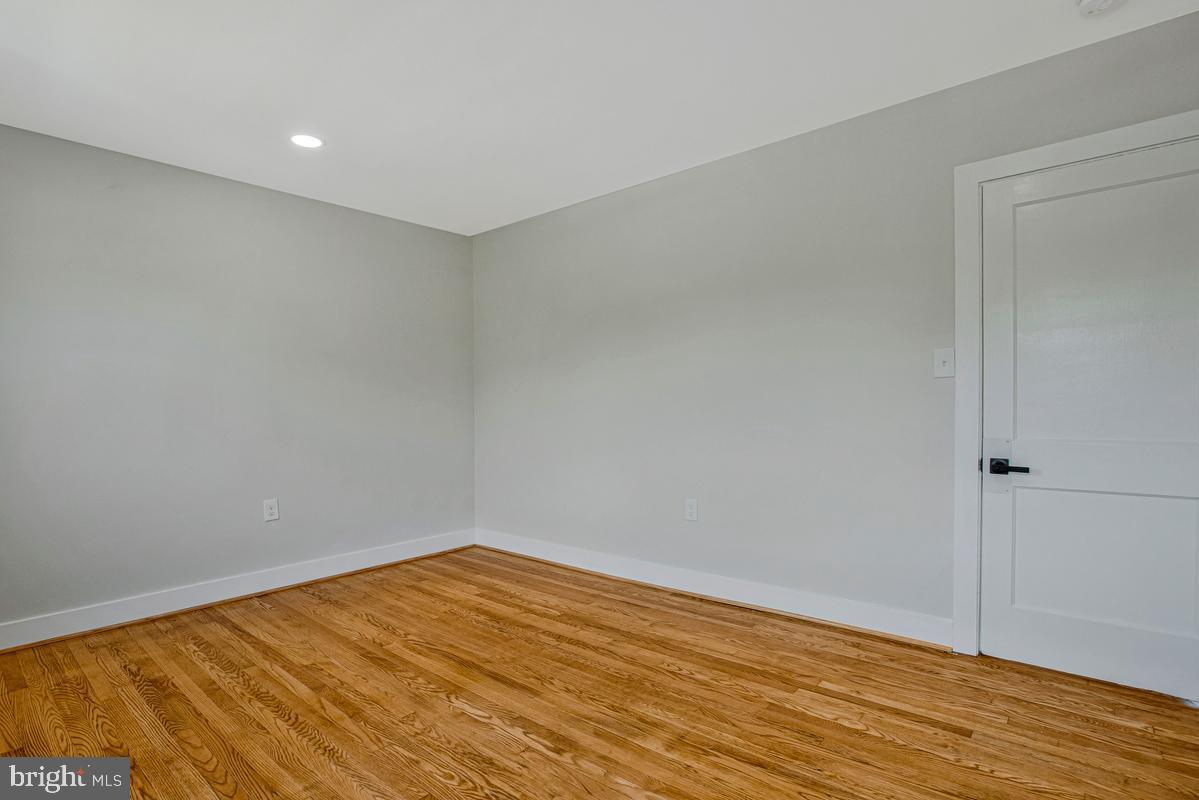 BRIDGEVIEW - GREENLAWN - Residential