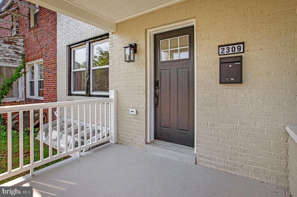 BRIDGEVIEW - GREENLAWN - Residential