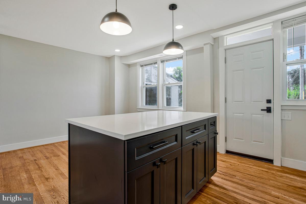 BRIDGEVIEW - GREENLAWN - Residential