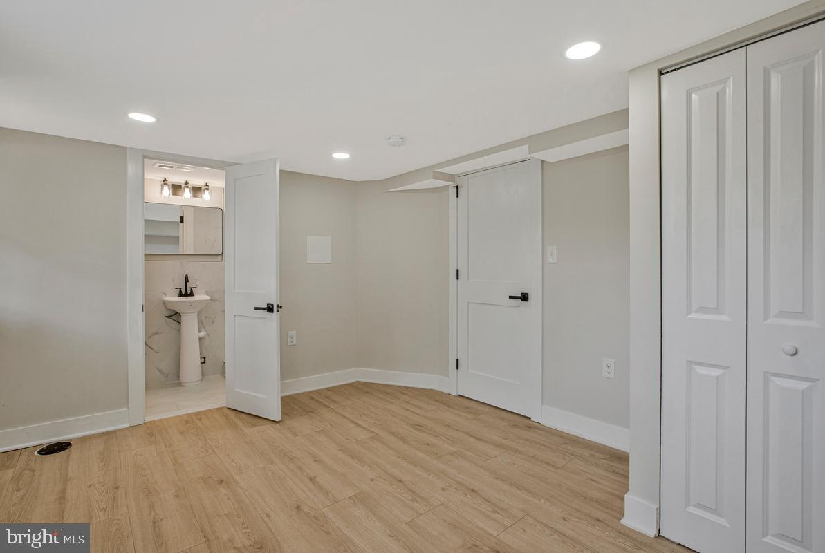 BRIDGEVIEW - GREENLAWN - Residential