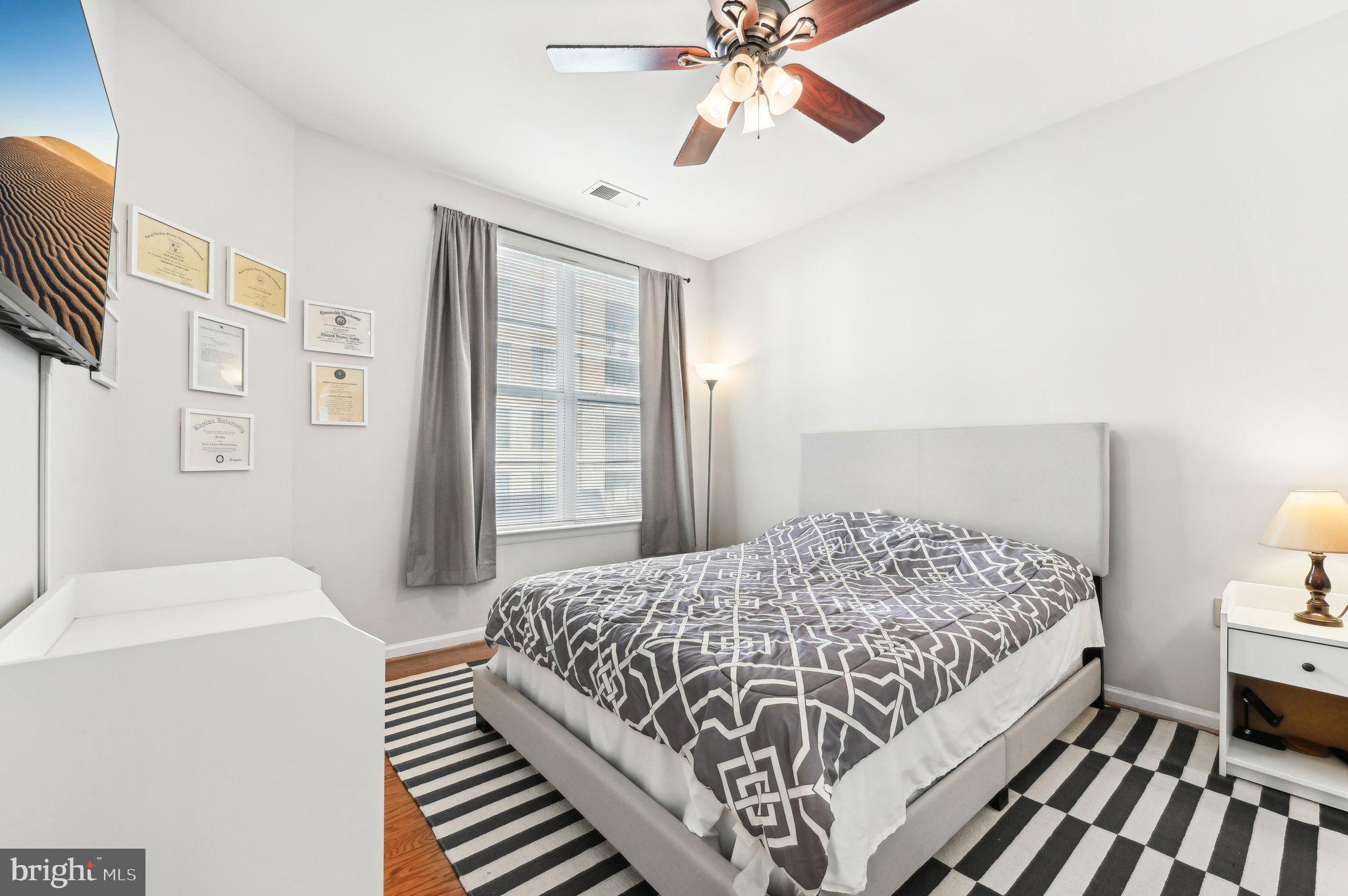 SILVERTON CODM - Residential