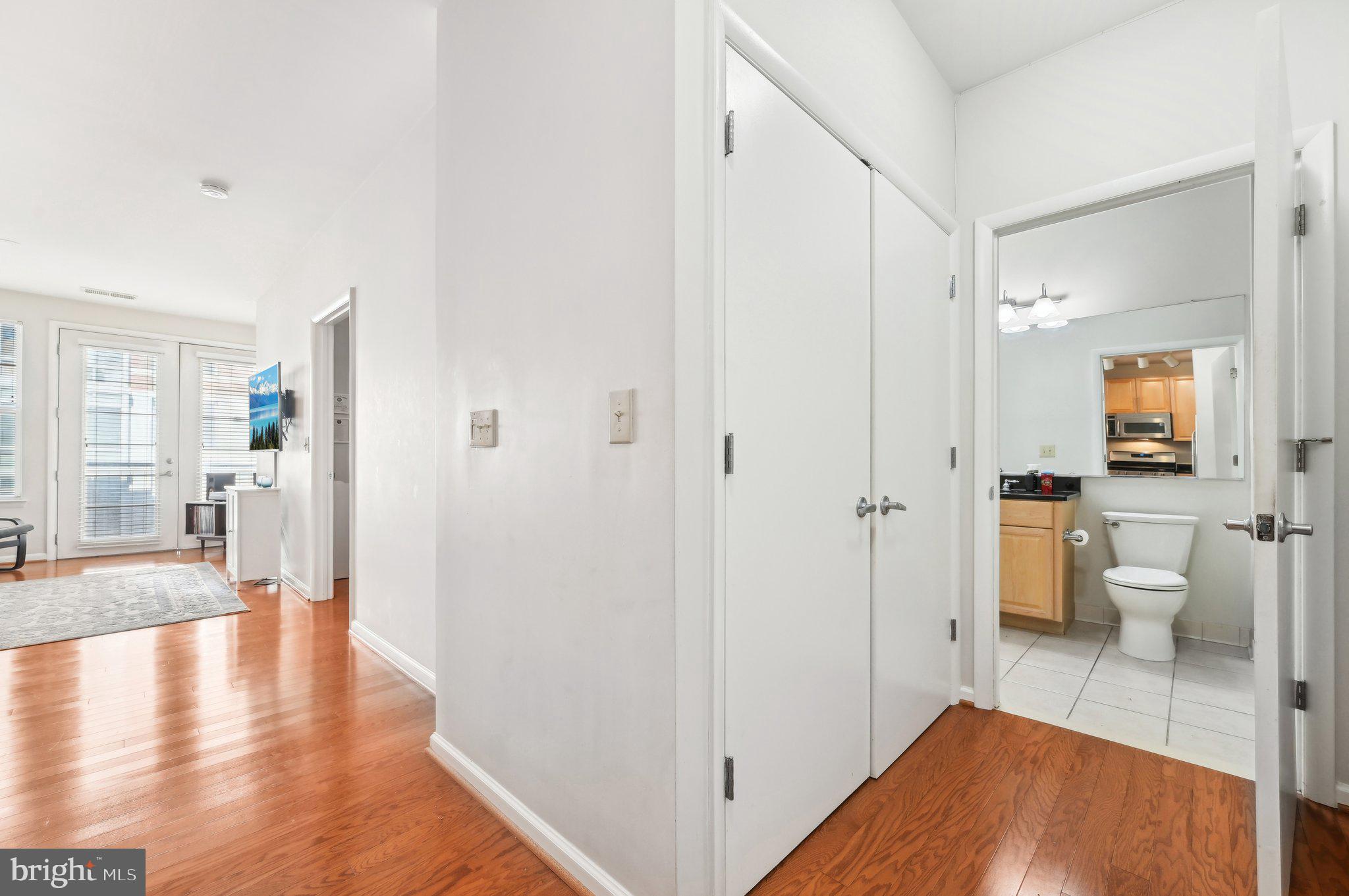 SILVERTON CODM - Residential