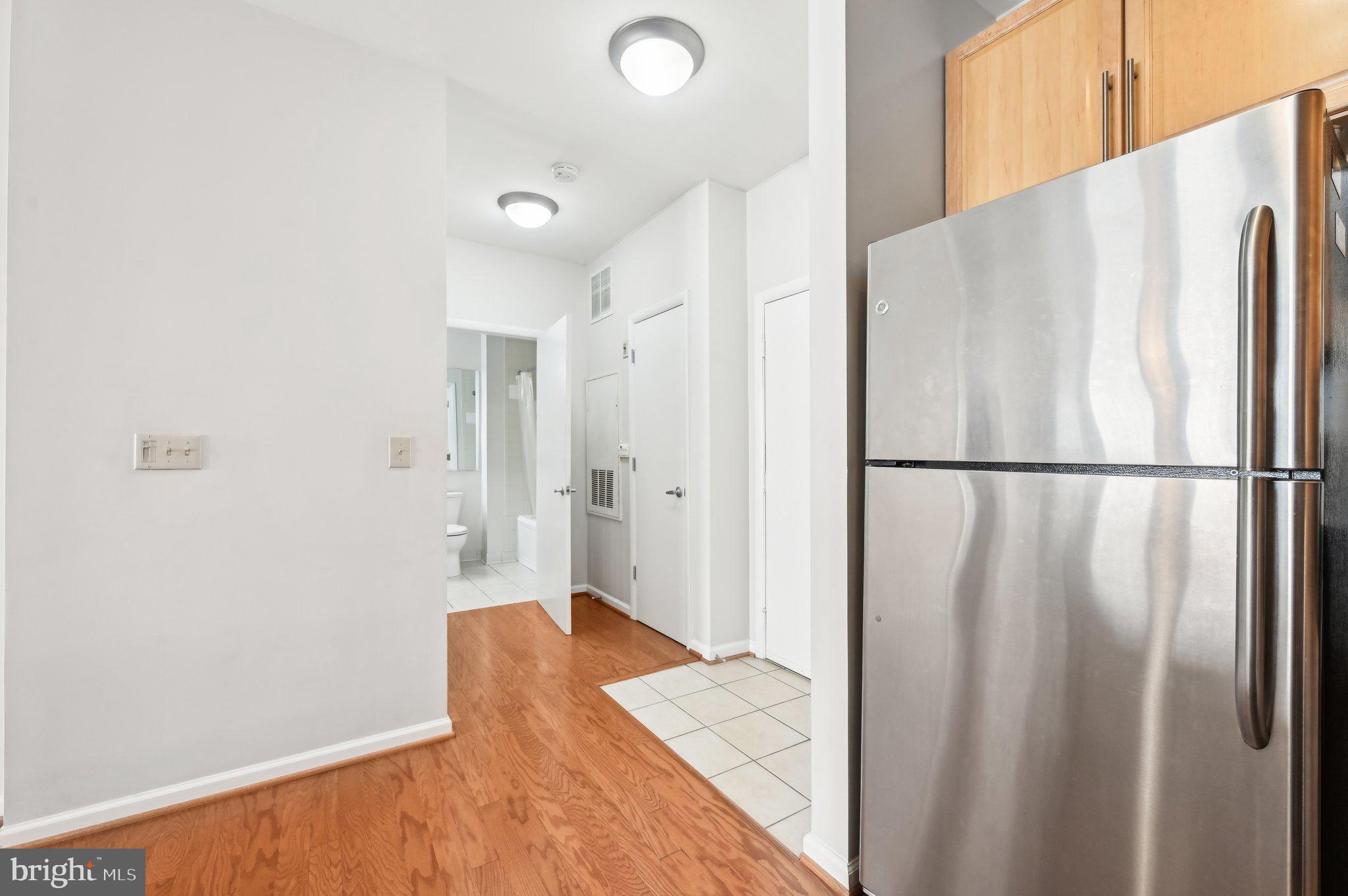 SILVERTON CODM - Residential
