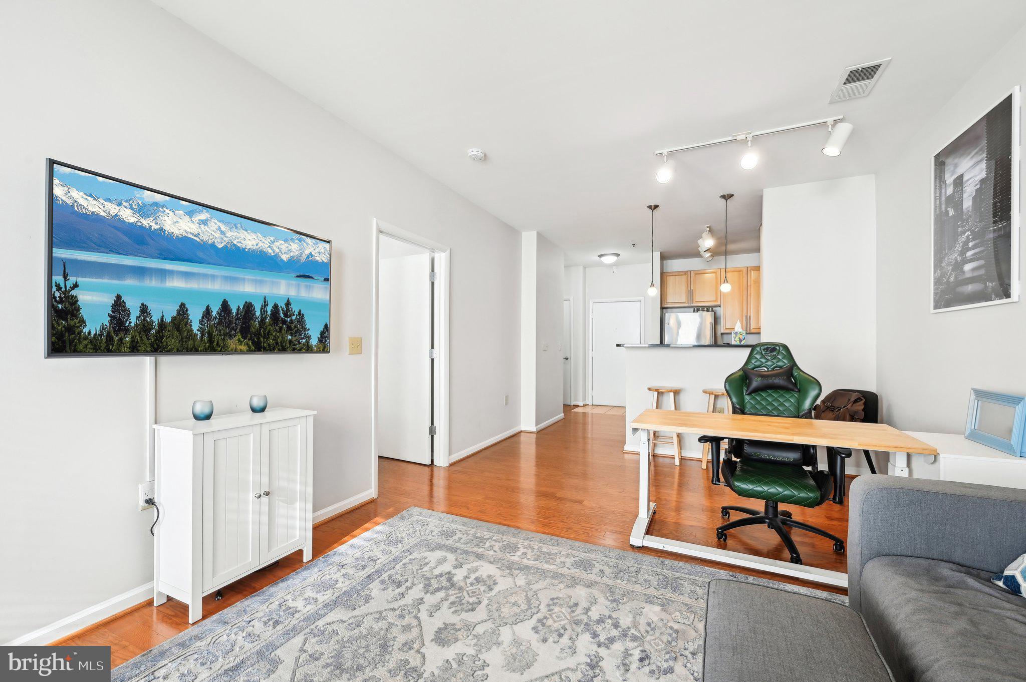 SILVERTON CODM - Residential