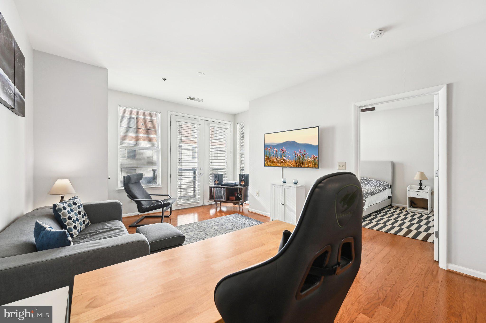 SILVERTON CODM - Residential
