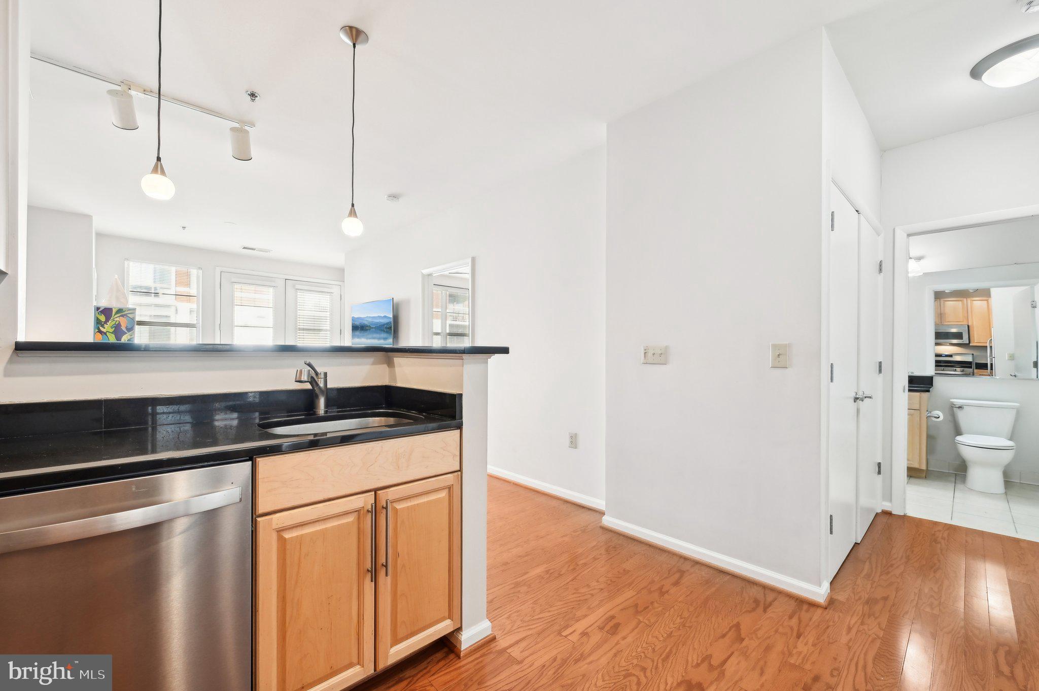 SILVERTON CODM - Residential