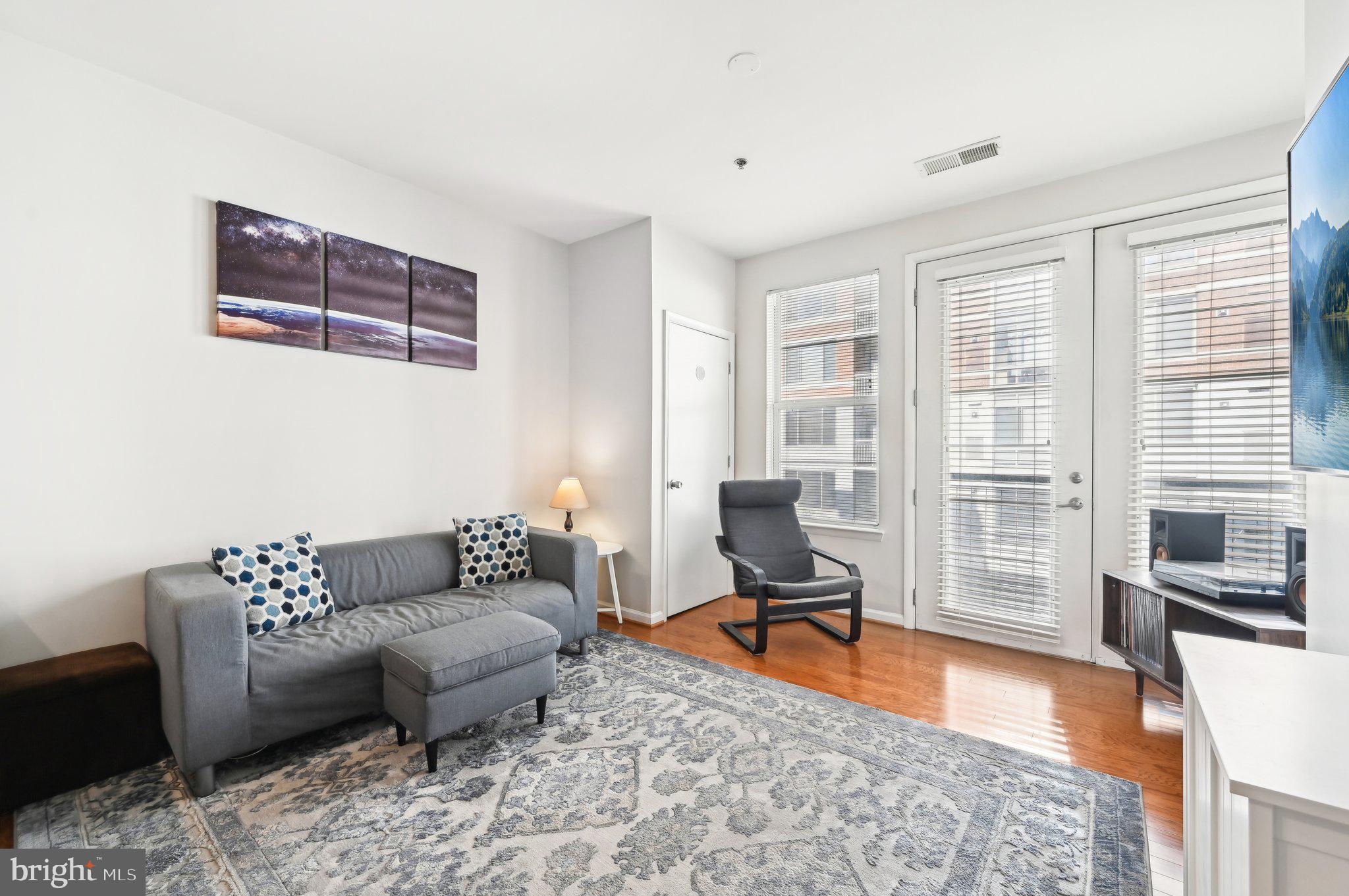 SILVERTON CODM - Residential