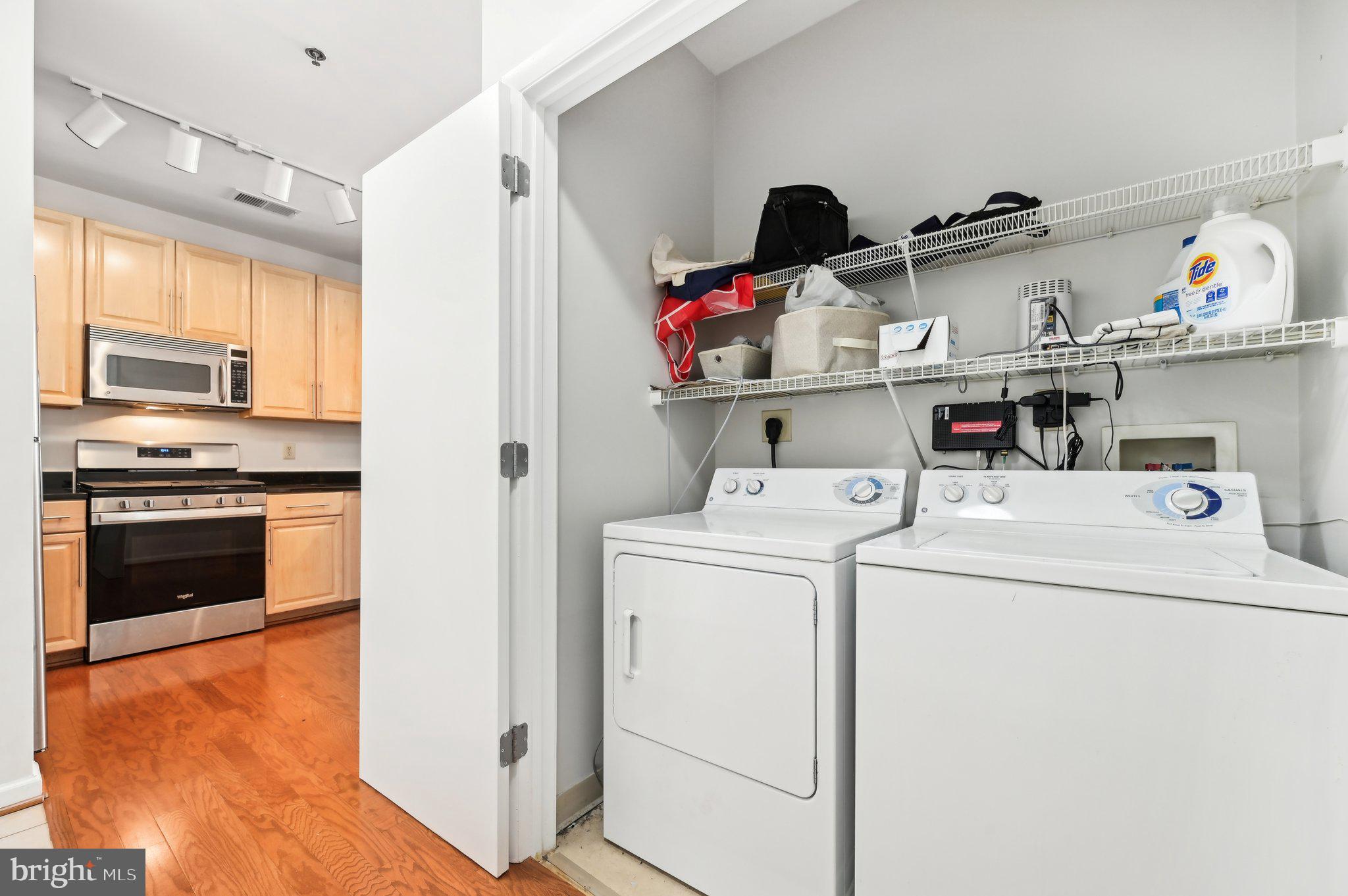 SILVERTON CODM - Residential