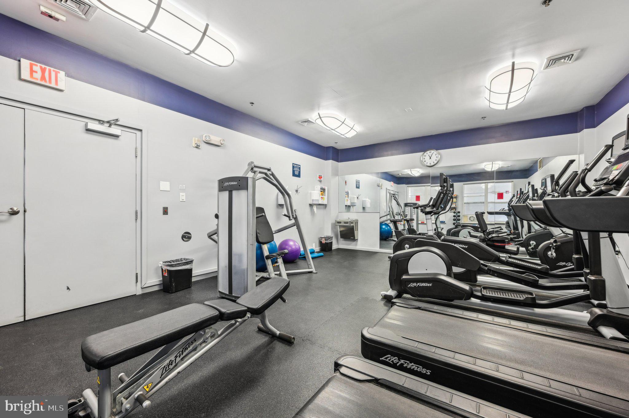 SILVERTON CODM - Residential