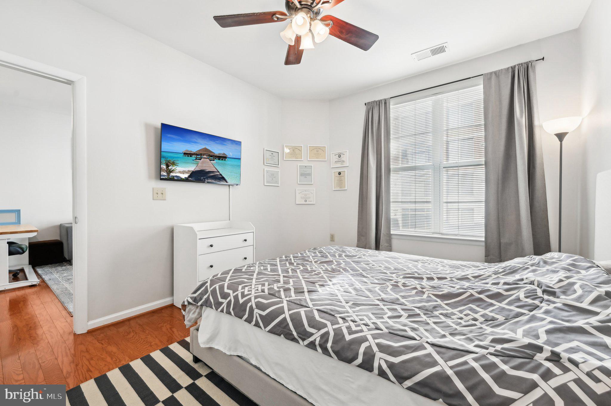 SILVERTON CODM - Residential