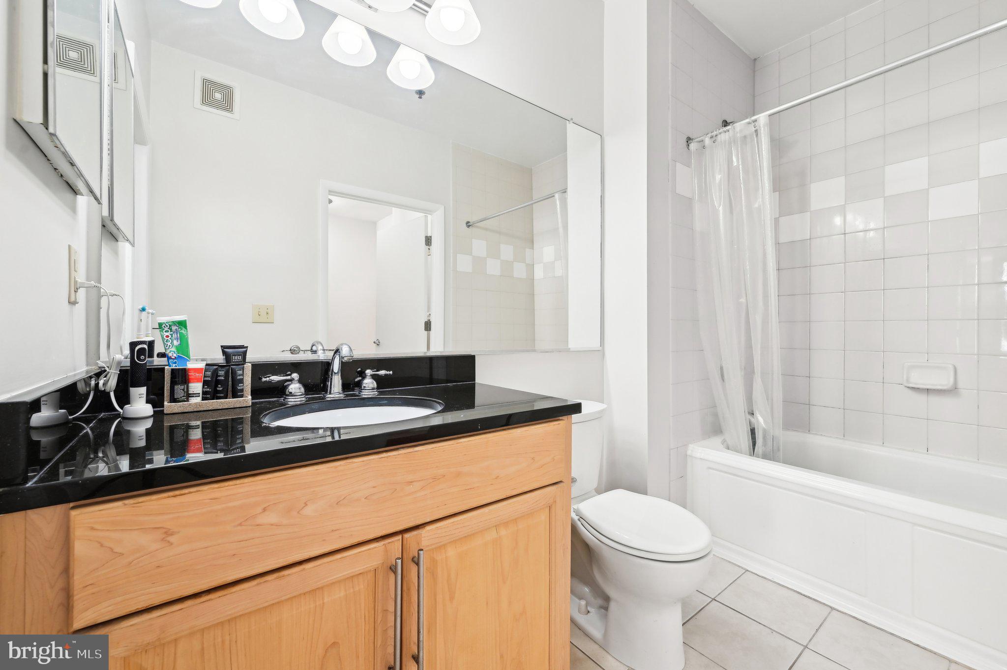 SILVERTON CODM - Residential