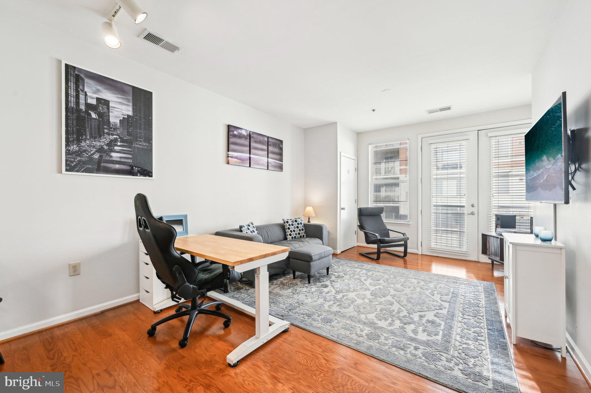 SILVERTON CODM - Residential