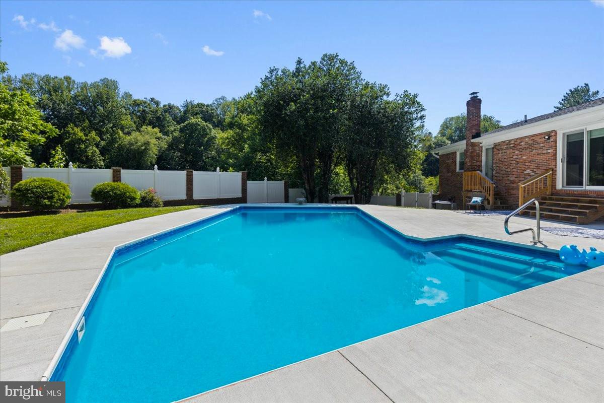 MARLTON - Residential