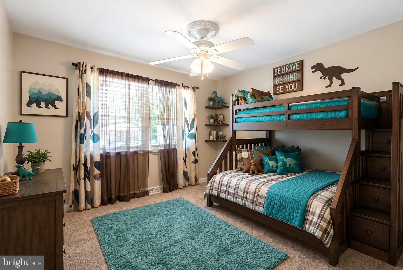 MARLTON - Residential