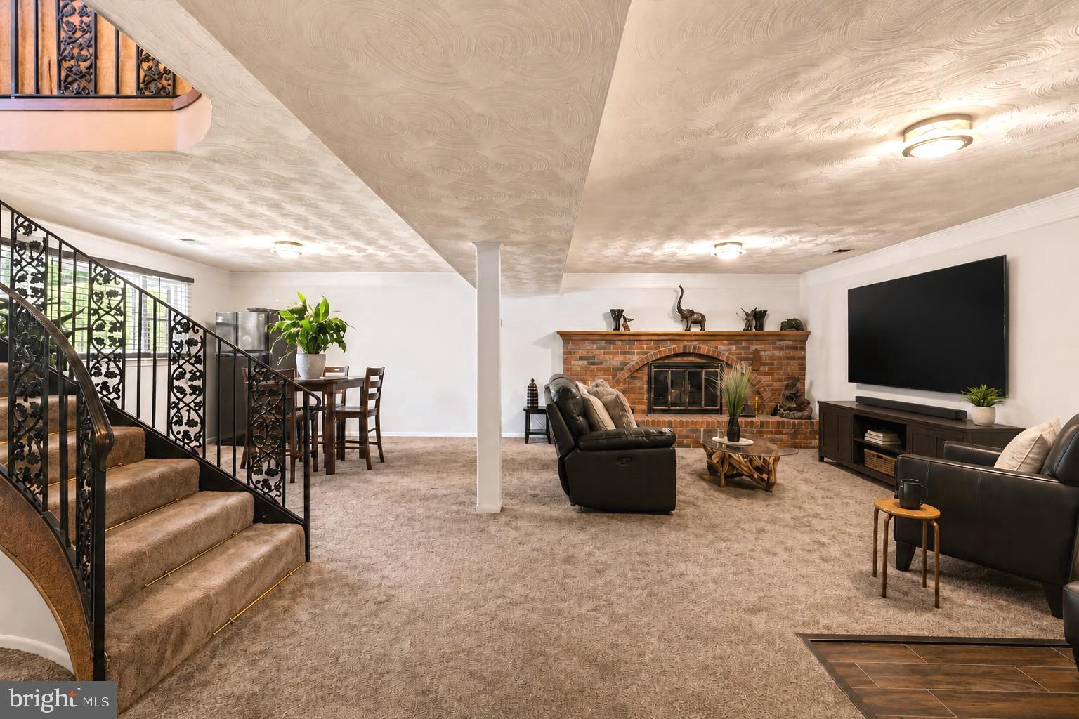 MARLTON - Residential