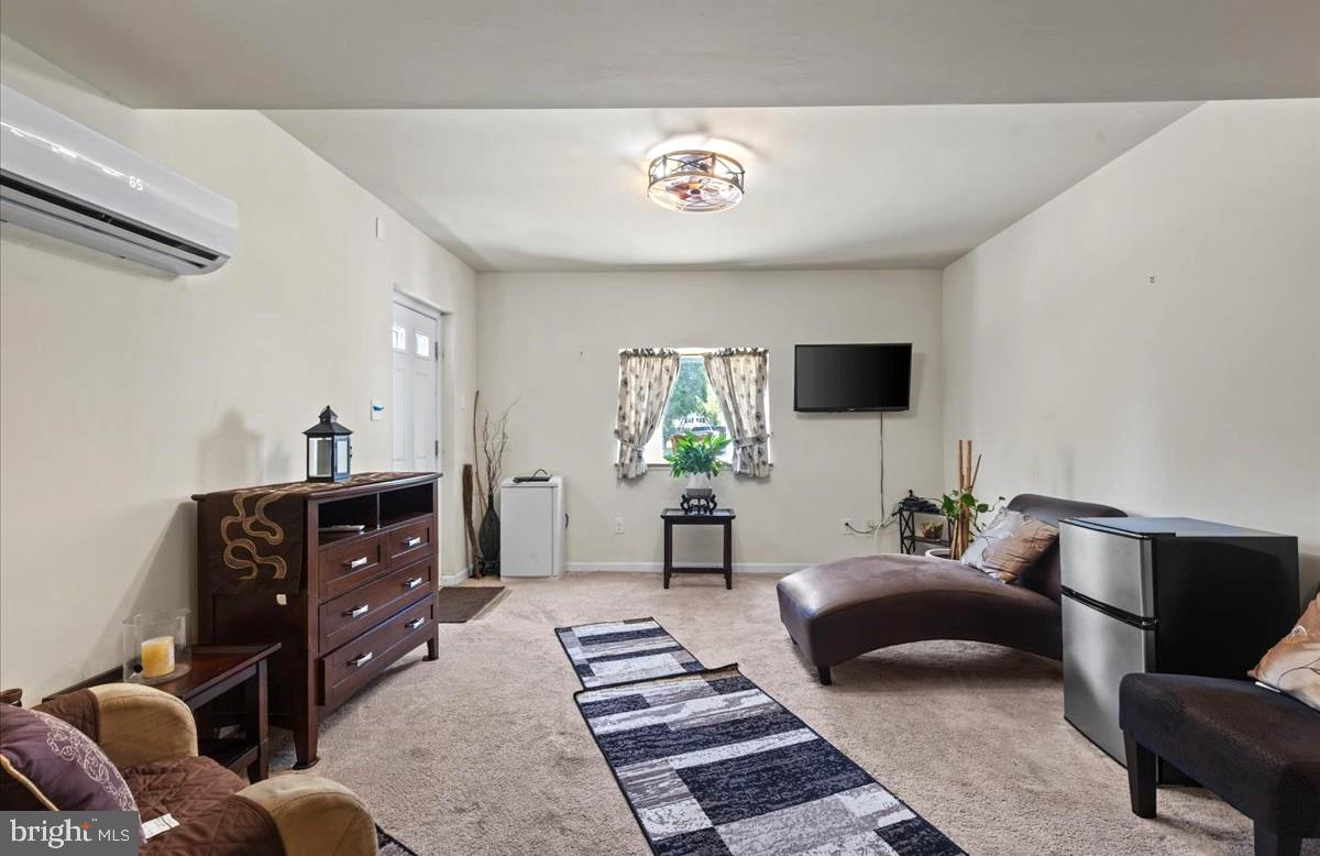 MARLTON - Residential