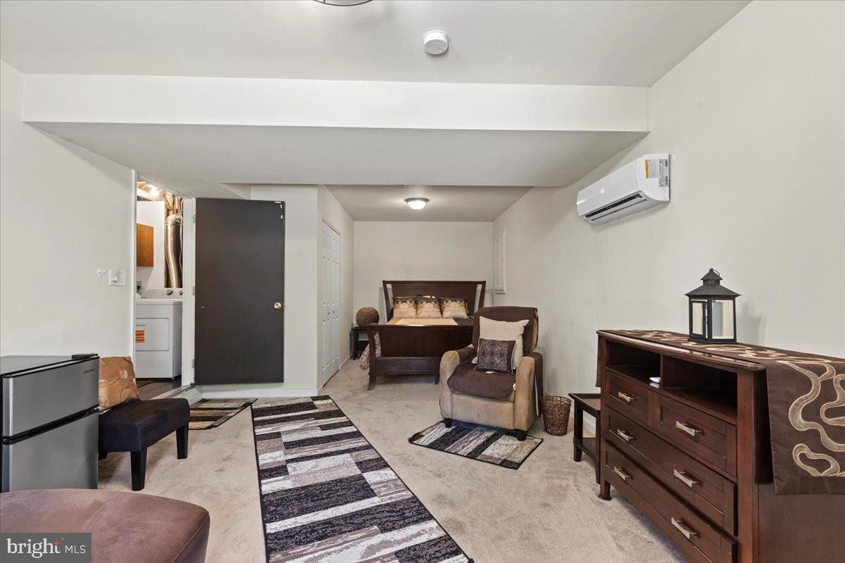 MARLTON - Residential