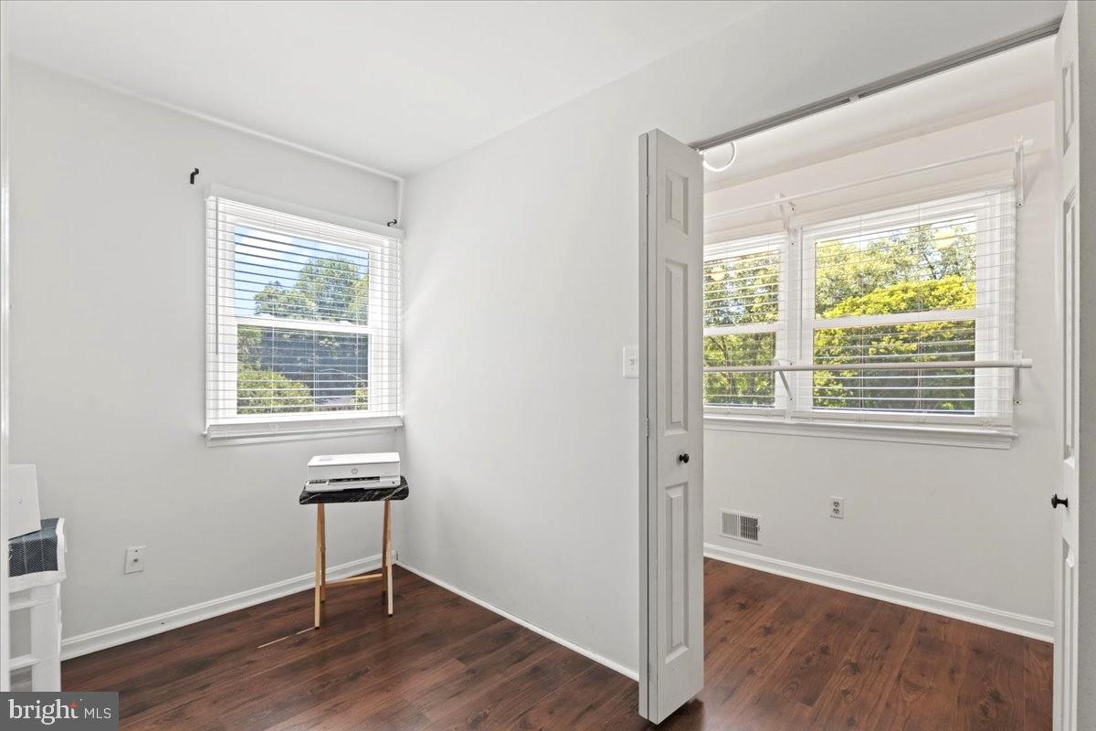 MARLTON - Residential
