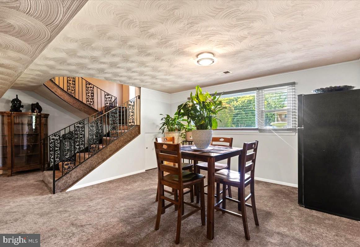MARLTON - Residential