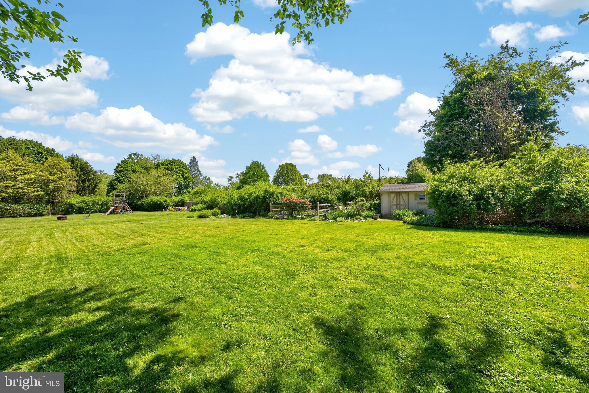 MARCHWOOD - Residential