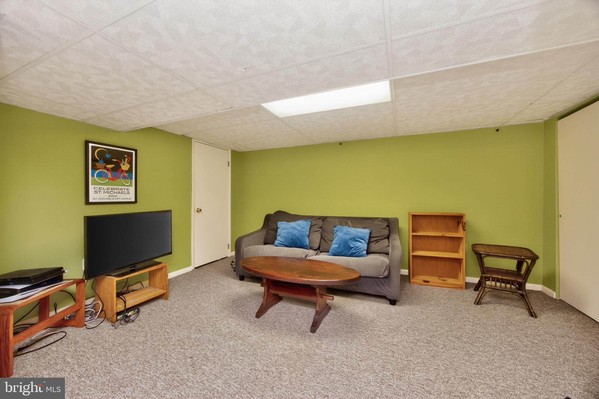 MARCHWOOD - Residential