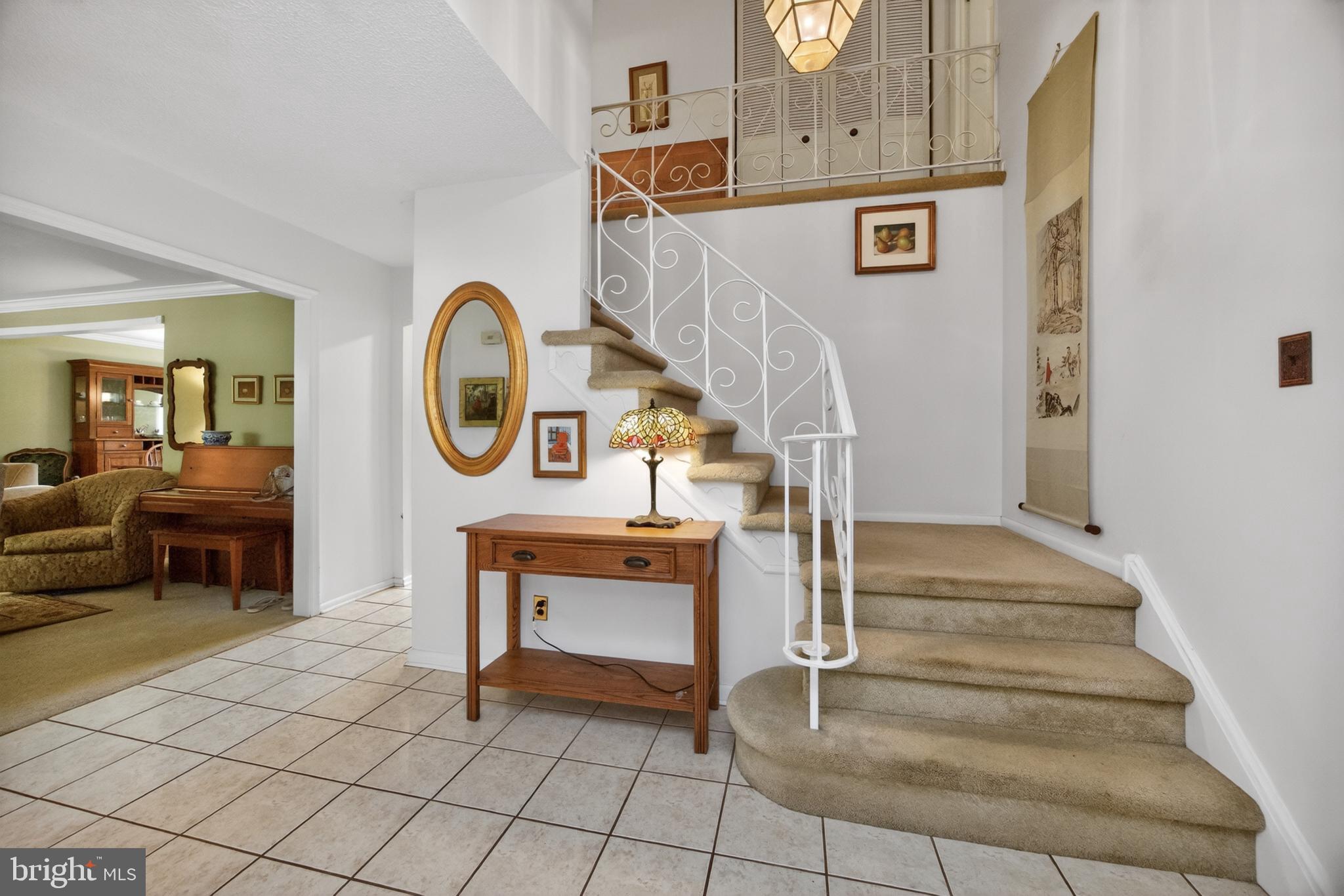 MARCHWOOD - Residential