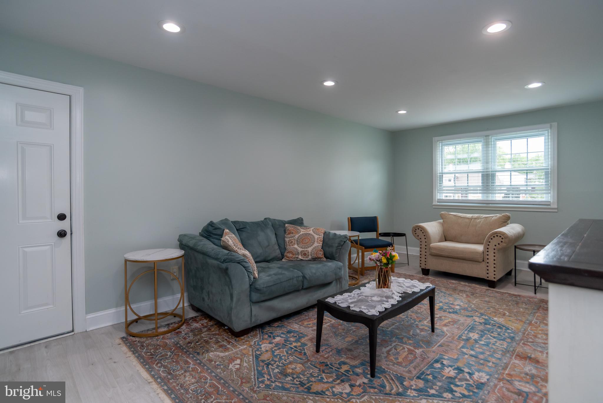 PENNSBURY HGTS - Residential