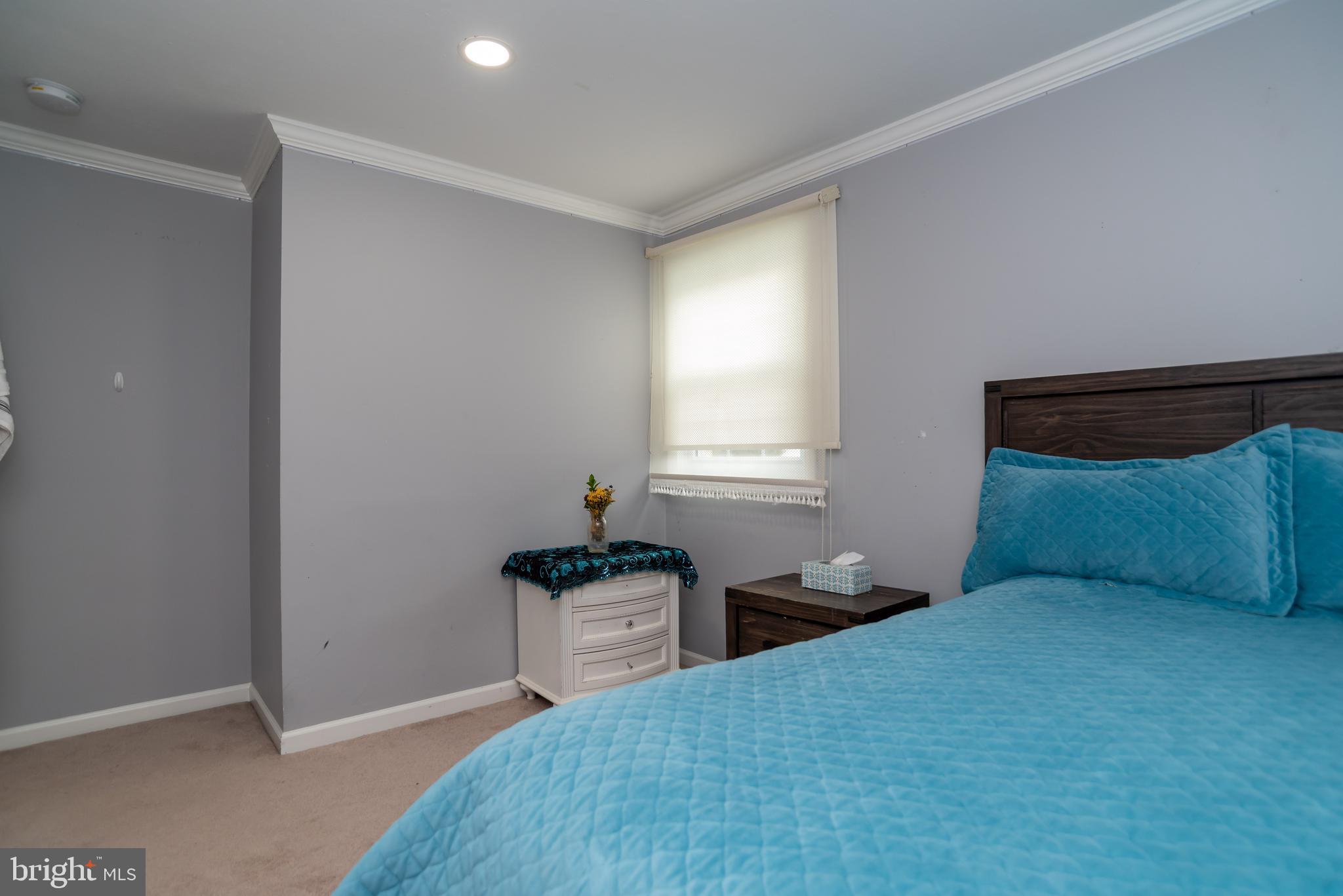 PENNSBURY HGTS - Residential
