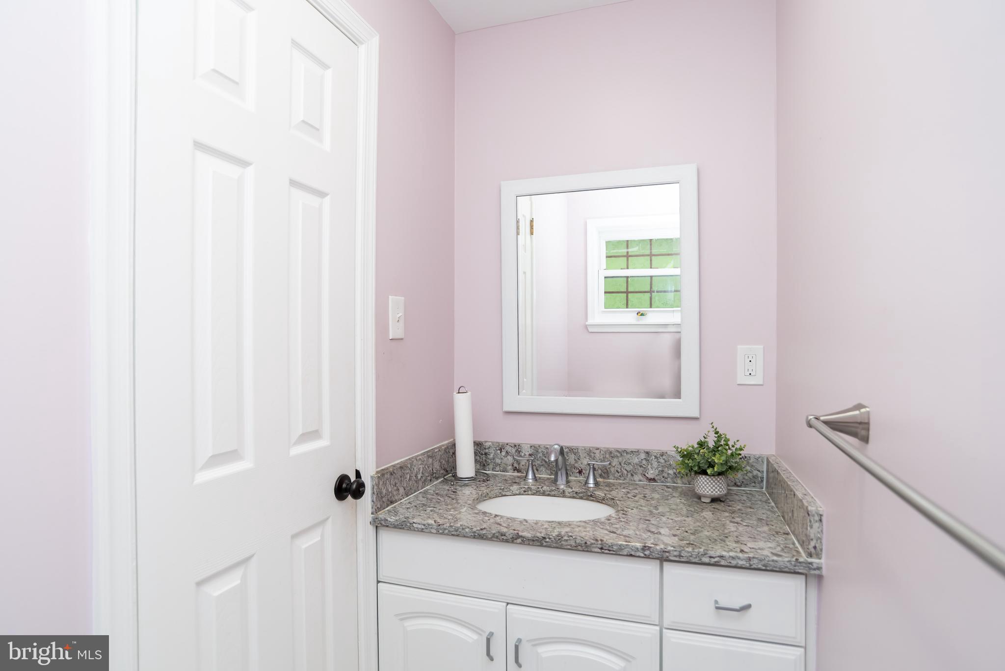 PENNSBURY HGTS - Residential