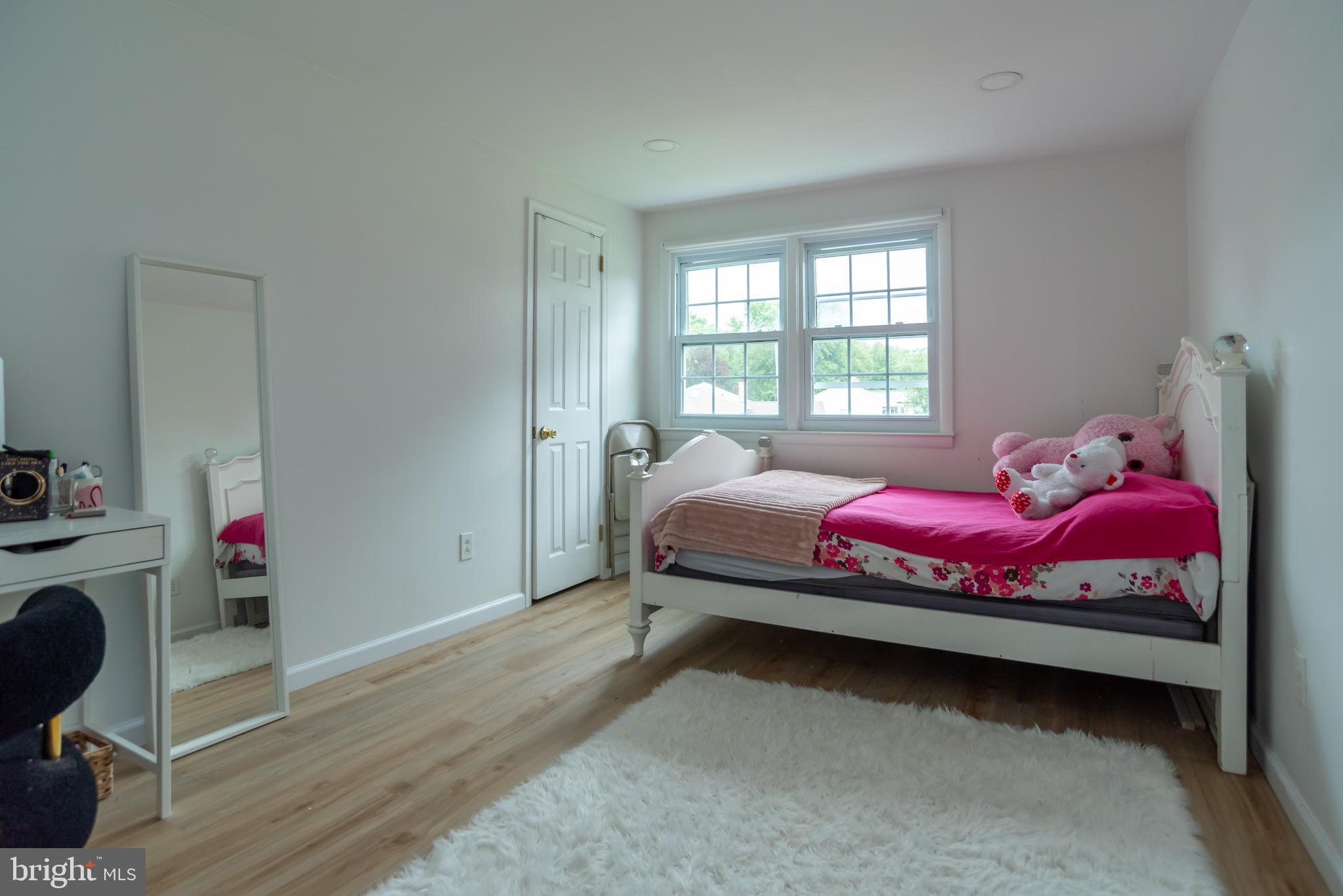 PENNSBURY HGTS - Residential