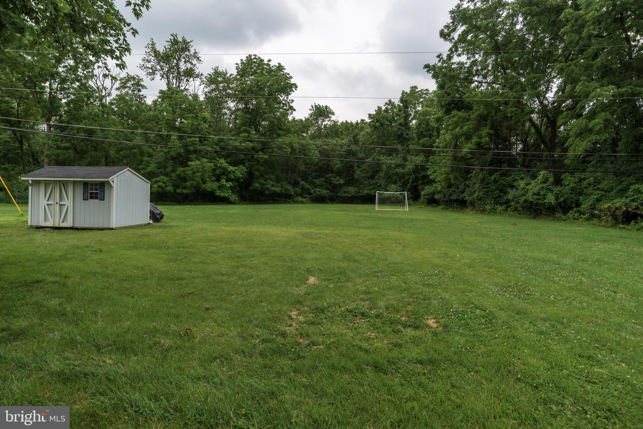 PENNSBURY HGTS - Residential