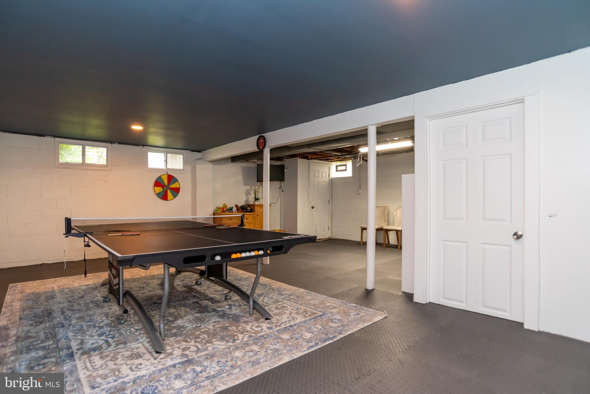 PENNSBURY HGTS - Residential