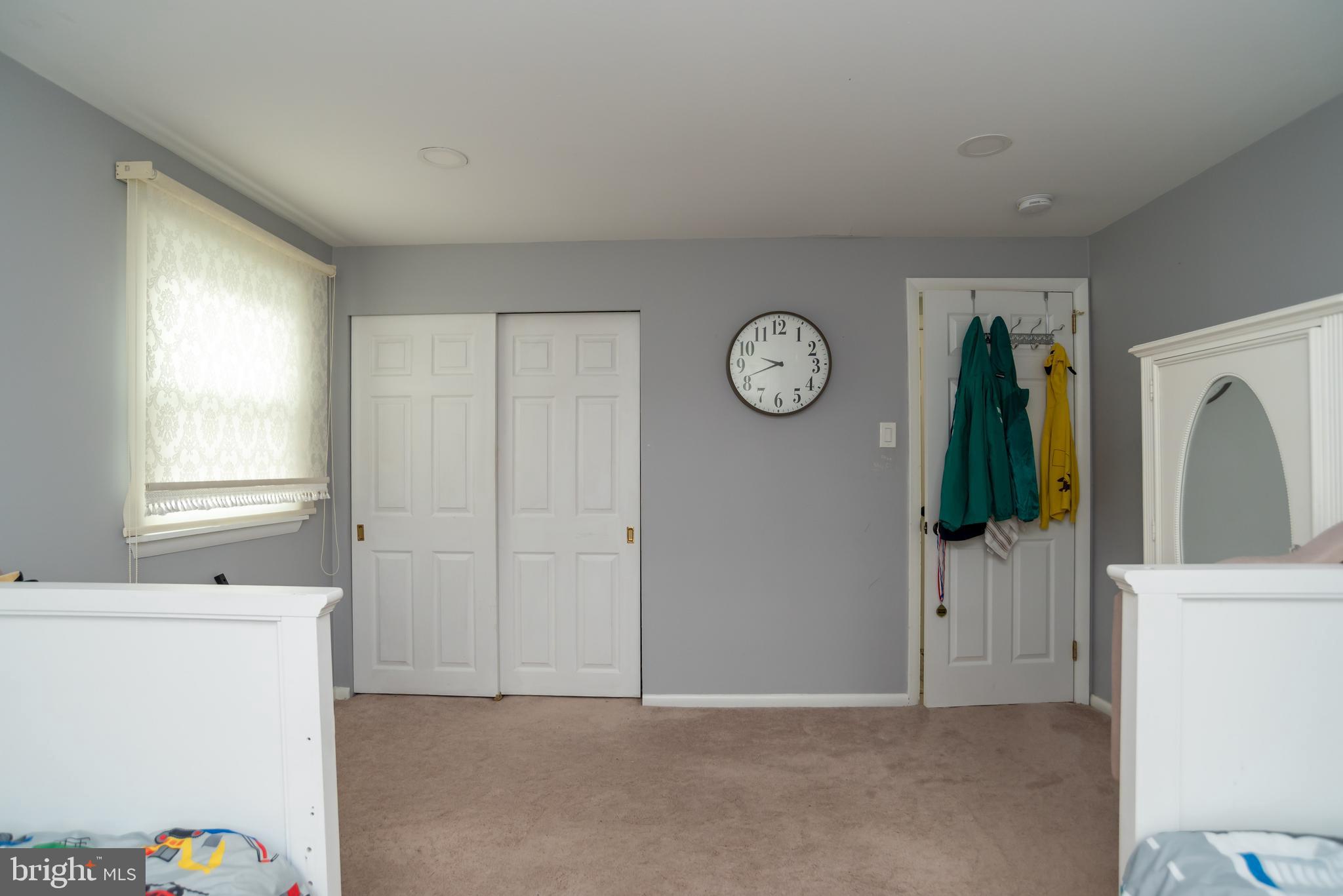 PENNSBURY HGTS - Residential