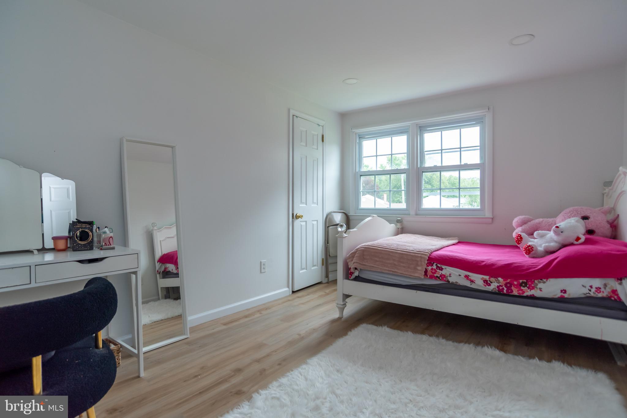 PENNSBURY HGTS - Residential