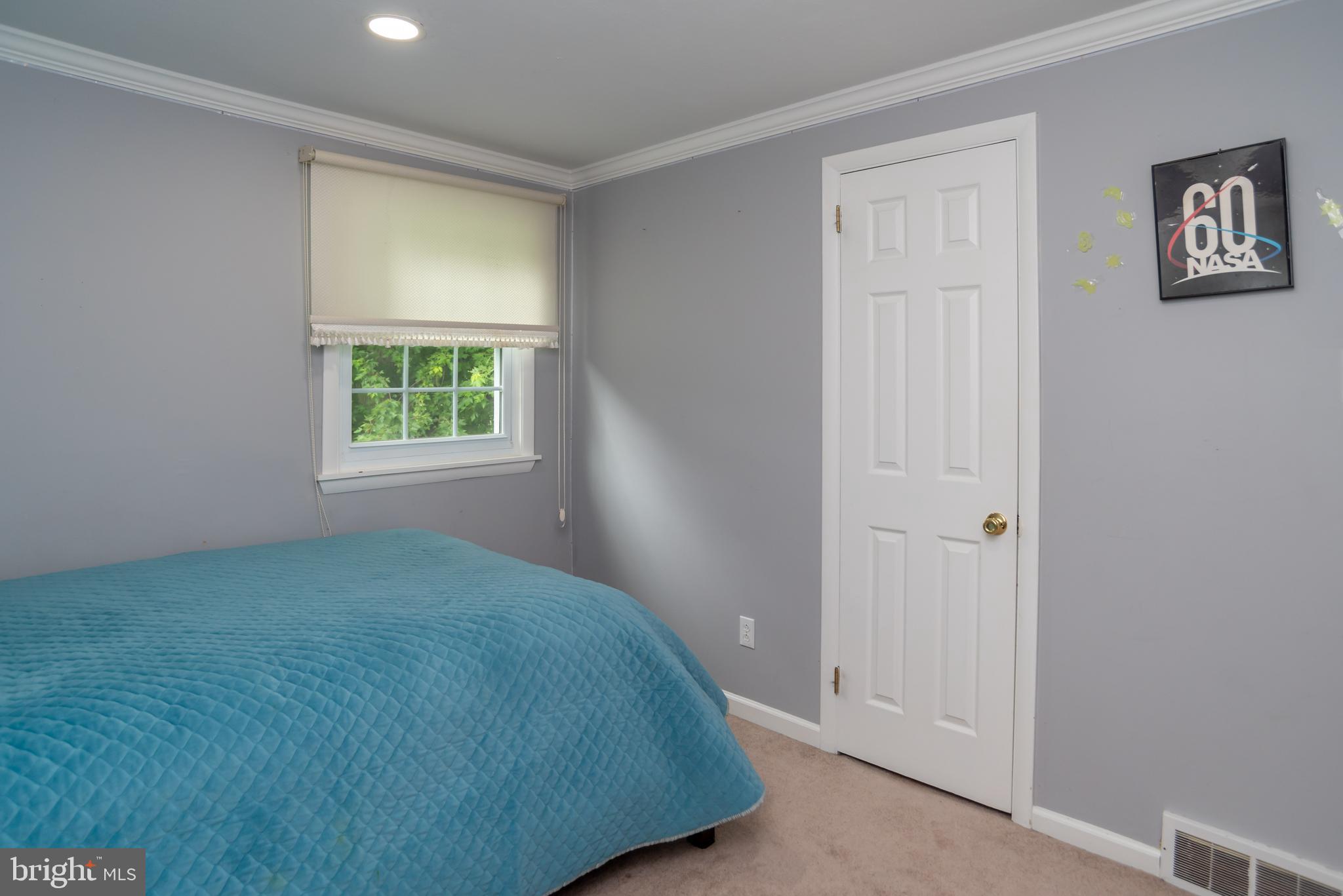 PENNSBURY HGTS - Residential
