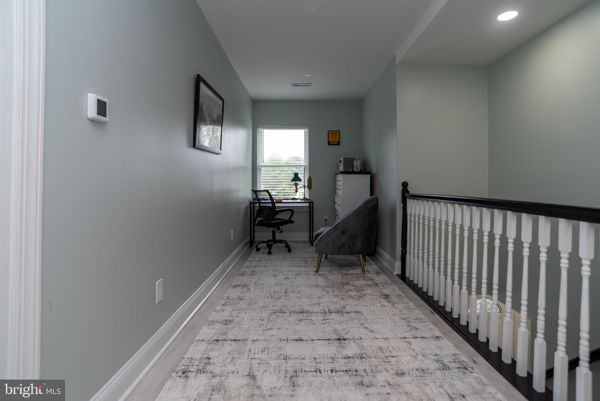 PENNSBURY HGTS - Residential