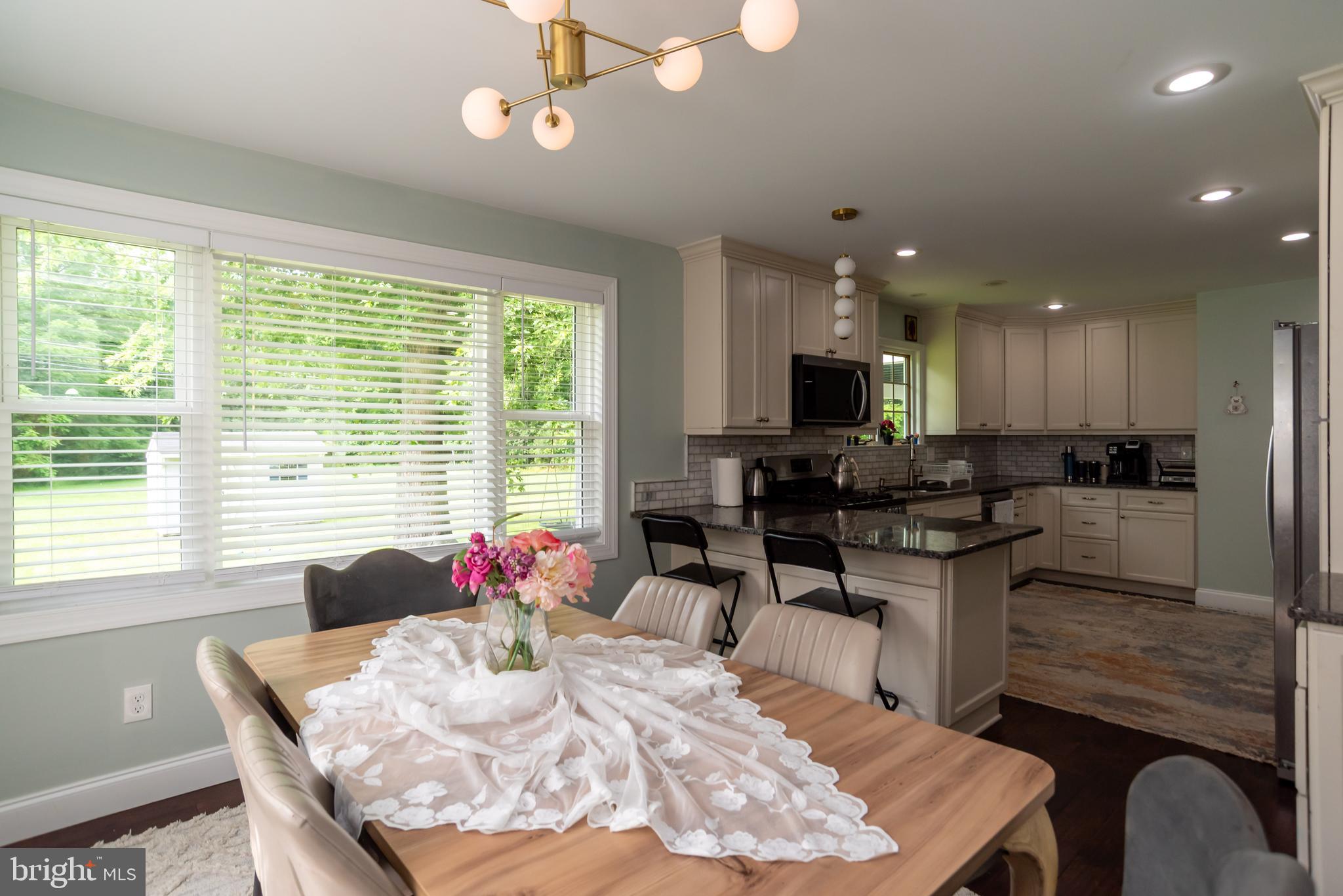 PENNSBURY HGTS - Residential