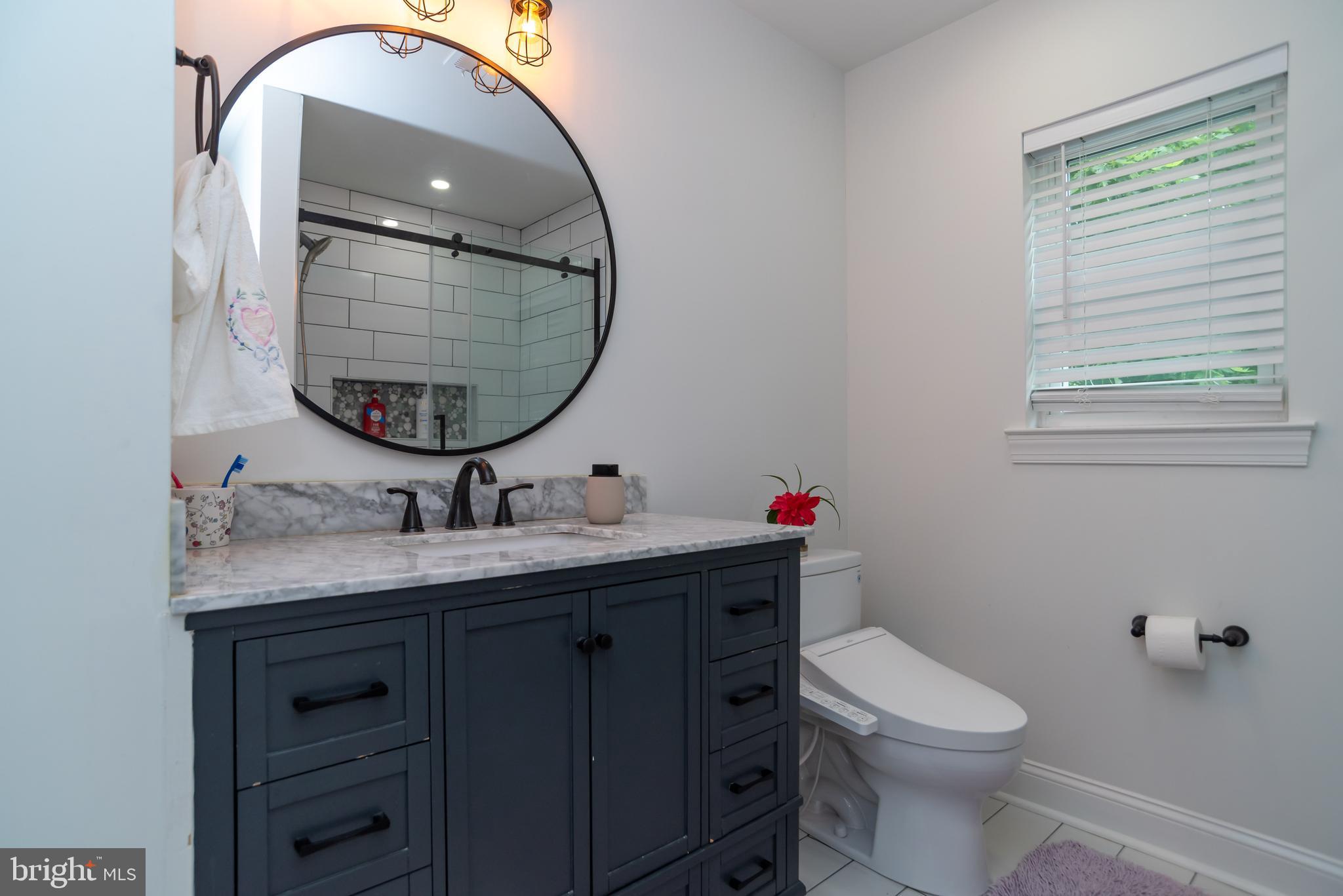 PENNSBURY HGTS - Residential