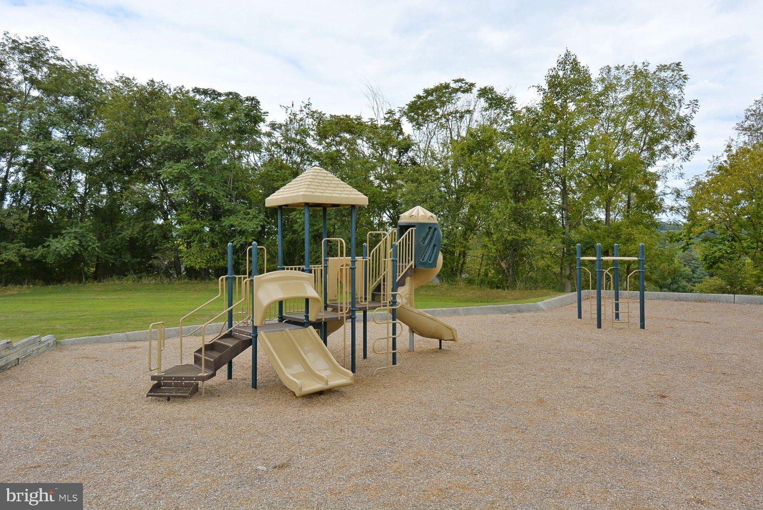 NORTH SHORE - Residential
