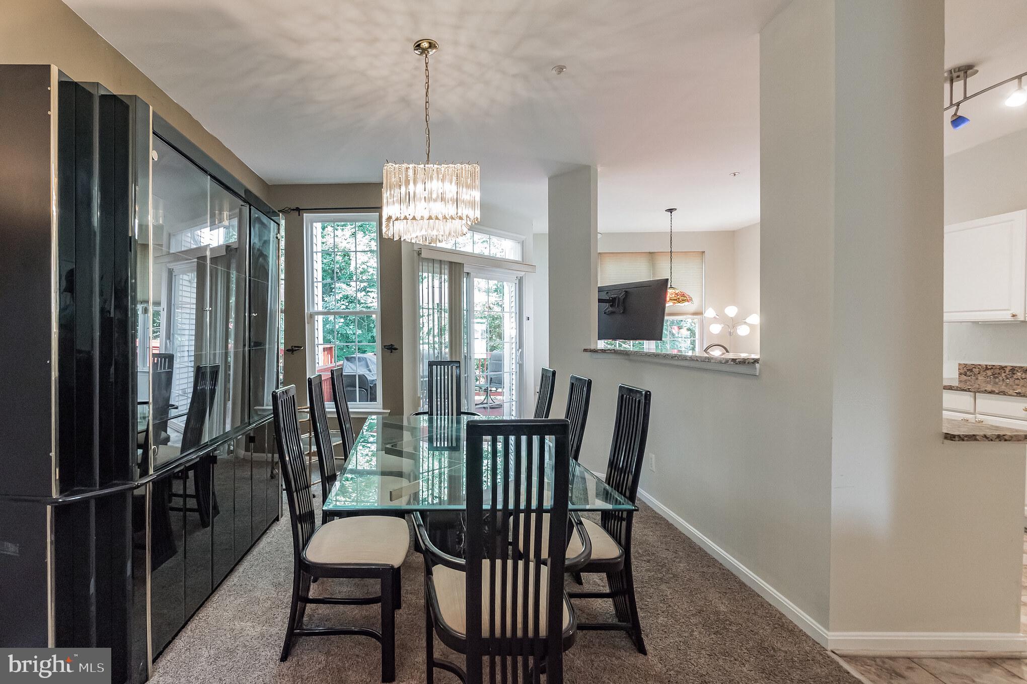GERMANTOWN ESTATES - Residential