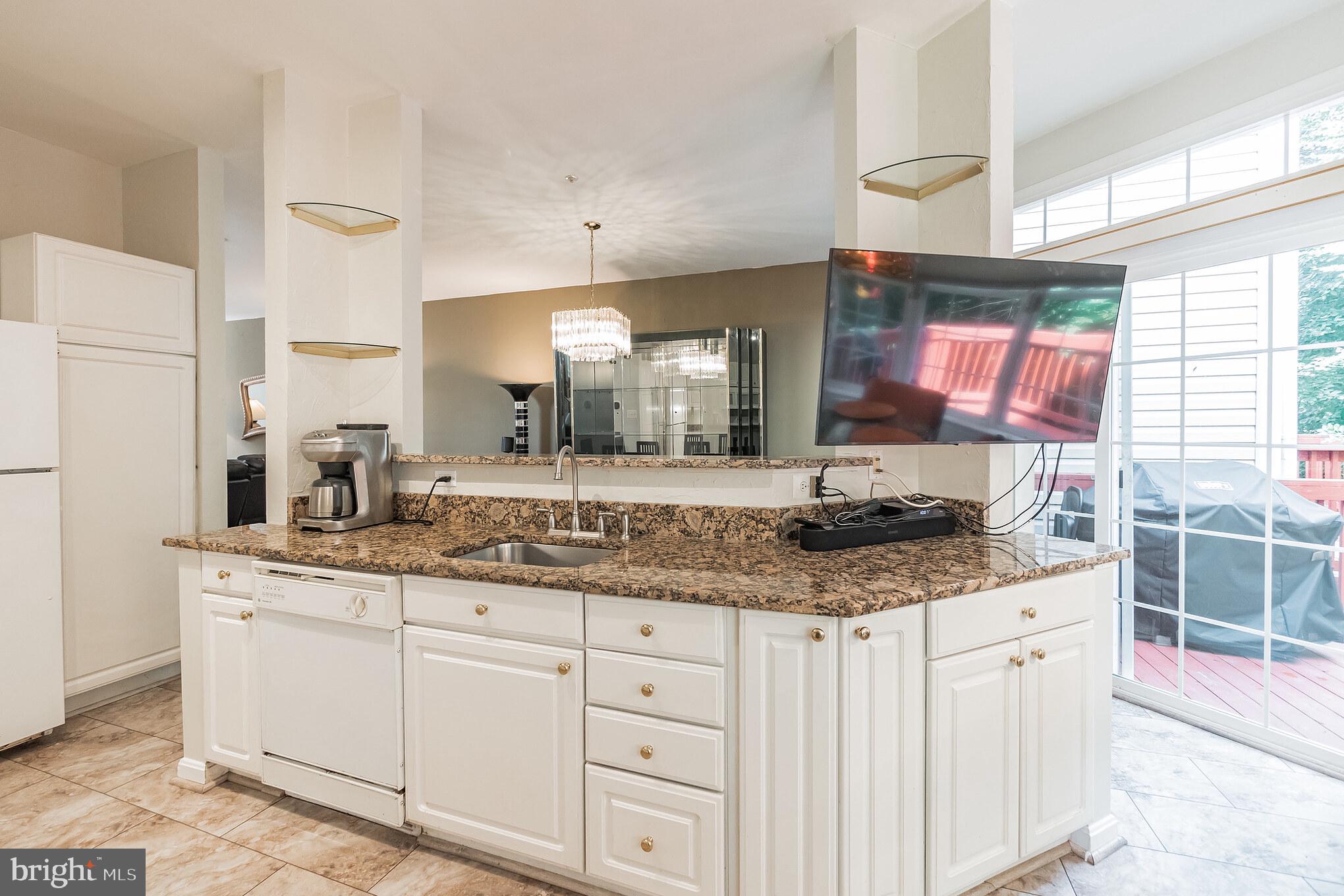 GERMANTOWN ESTATES - Residential