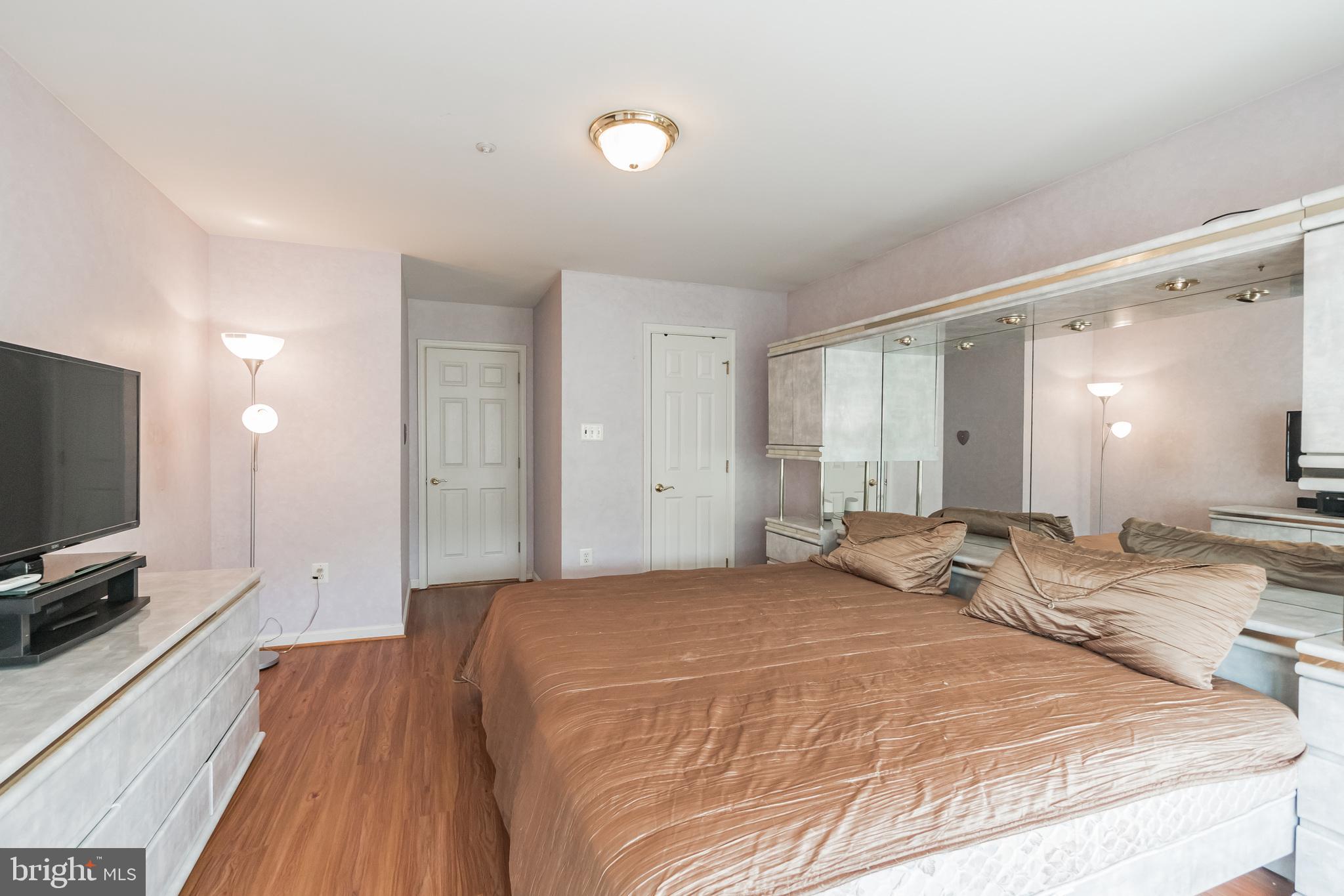 GERMANTOWN ESTATES - Residential