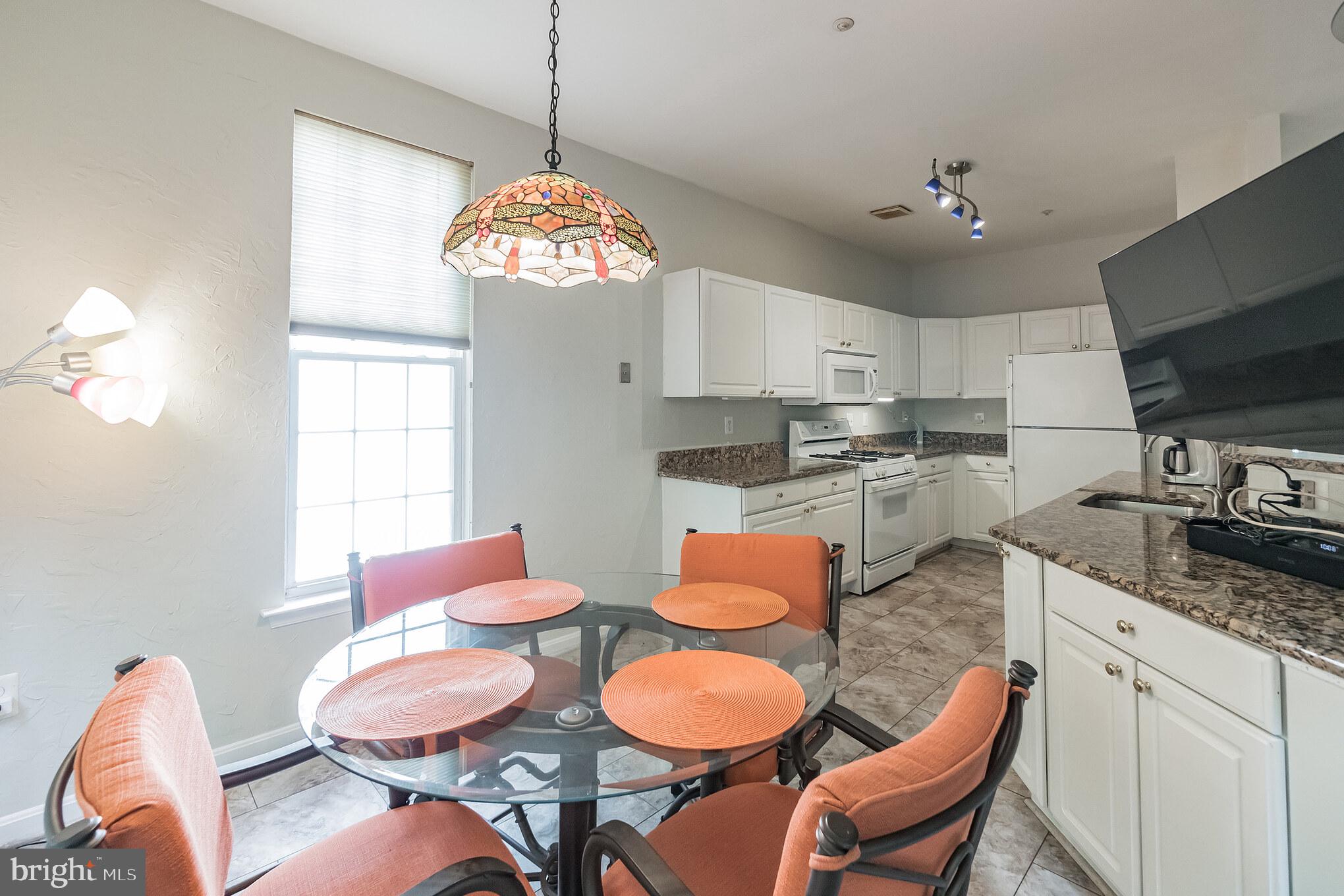 GERMANTOWN ESTATES - Residential