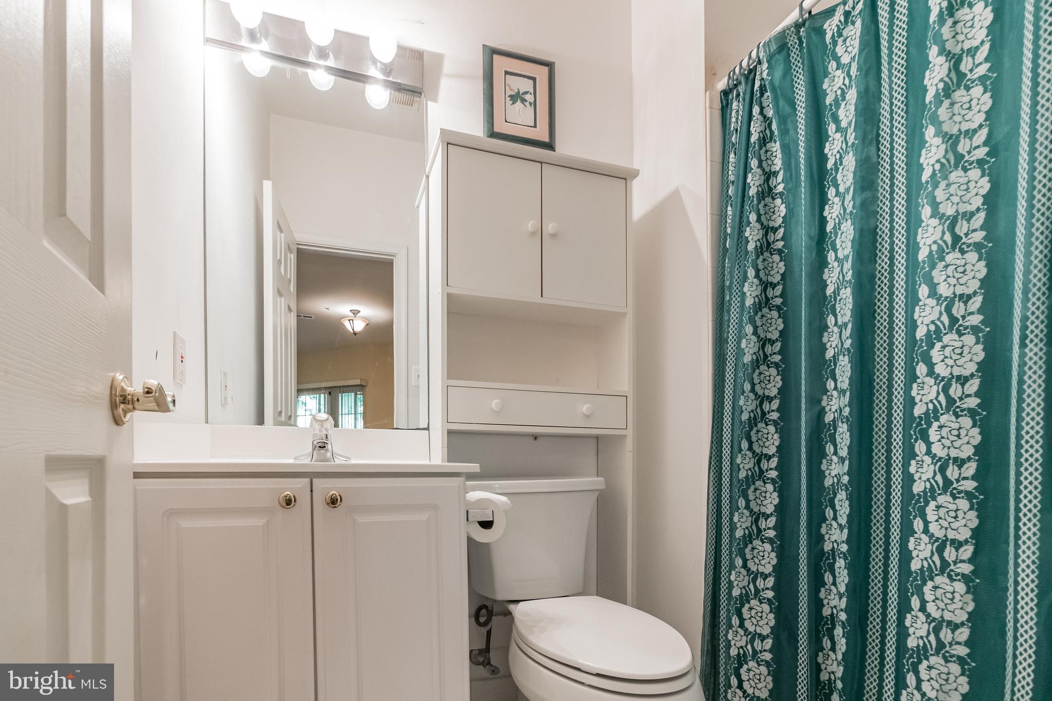 GERMANTOWN ESTATES - Residential